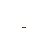 Post Swipe Up Sticker by Galaktika