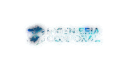 Fitness Ingenieria Sticker by Proscience