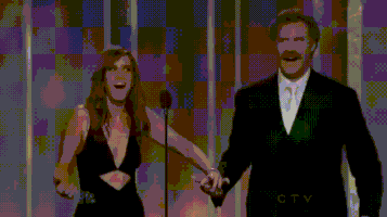 GIF by Giphy QA