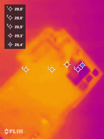 michagruszka giphyupload GIF