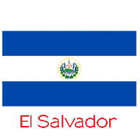 Costa Rica Colombia Sticker by AIWA Latinoamérica