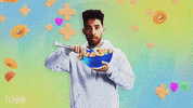 FuseMedia animation meme cartoon comedy GIF