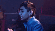 Without Me Halsey GIF by Acapop! KIDS