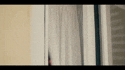 Music Video Ruin My Life GIF by Zolita