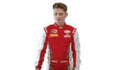 Logan Sargeant Sticker by Prema Team