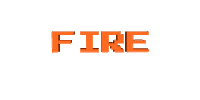 shophotlava hot lava hotlava shop hot lava shophotlava Sticker