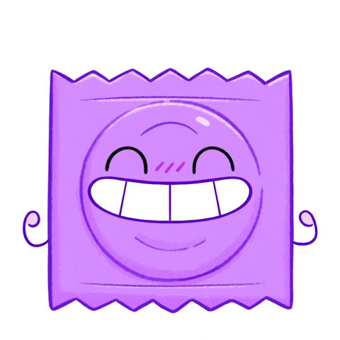 Lets Go Yes GIF by Story Leaf