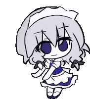 Dance Dancing Sticker