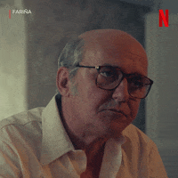 NetflixES serie netflixes Faria netflix espaa GIF