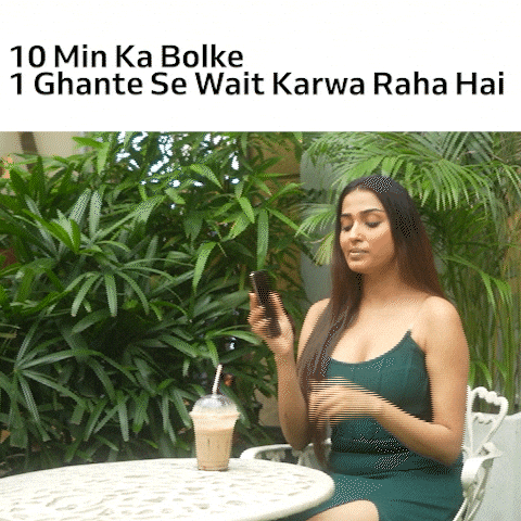Purely_Yours waiting sabar long wait tired of waiting GIF