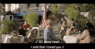 Starstruck GIF by Vulture.com