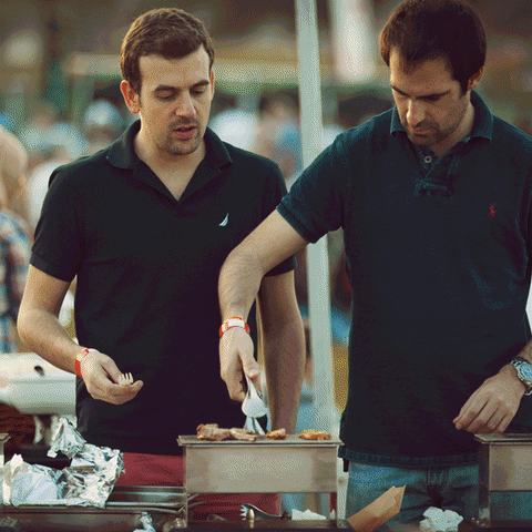 GIF by Visit Dubai