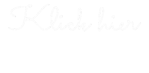 Sticker Klicke Hier Sticker by julia hinger