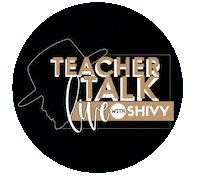 Community Ttl Sticker