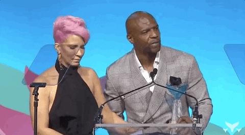 shortyawards giphyupload shorty awards shorty awards 2019 GIF