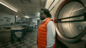 Soul Food 2 The World GIF by Chicken Licken SA