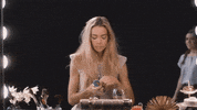 pills drinking GIF by StyleHaul