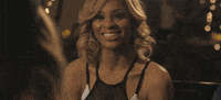 hip hop what GIF by Endemol Beyond
