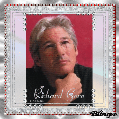 richard gere GIF