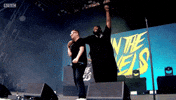 killer mike GIF by Run The Jewels