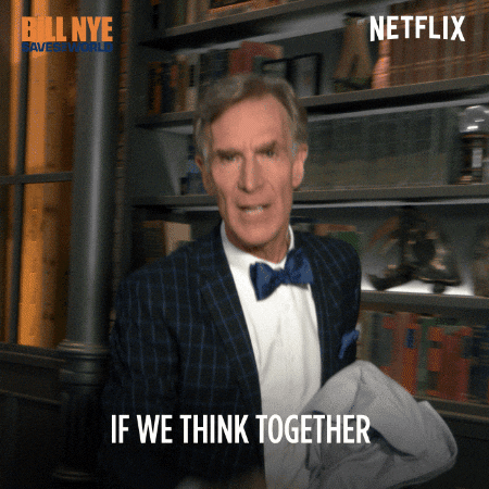 audreymcgowenpeacock giphygifmaker GIF