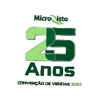Mx Sticker by Microxisto