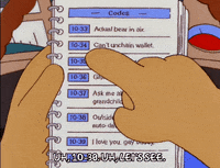 episode 17 na GIF