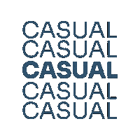 Classico Sticker by VISTA ABRANGE