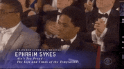 tonyawards tony awards 2019 GIF