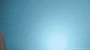 video game charity GIF by Children's Miracle Network Hospitals