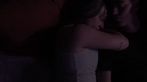 Music Video Love GIF by Ashley Kutcher