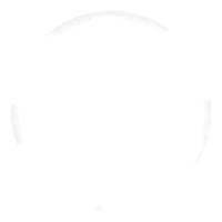 Down Bad Sticker by Cinq Music