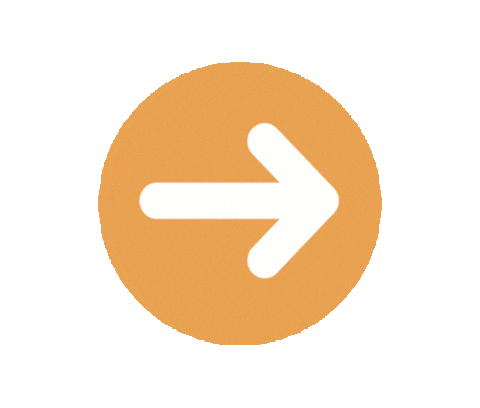 Icoon Sticker by Get a Grip