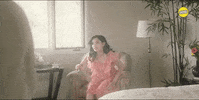 Laddi GIF by Kalikwest