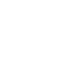 Grove Tea Lounge Have A Grove Tea Day Sticker by Grove Tea Lounge