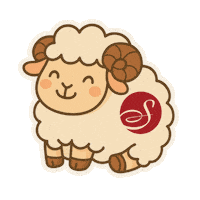 Vorarlberg Sticker by Landgasthof Schäfle