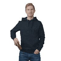 Bangpeople Sticker by aavabang