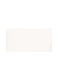 Sumpahpemuda Sticker