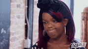 Little Women GIF by TrueReal