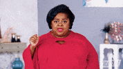 Little Women GIF by TrueReal