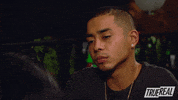 Little Women GIF by TrueReal