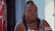 Little Women GIF by TrueReal