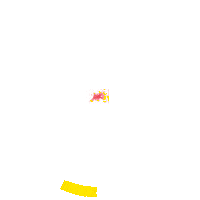 Story Insta Sticker by MarketingHansAyrle