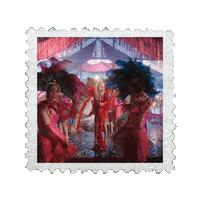 Sabah Günaydın GIF by İDAŞ