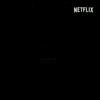 ben affleck heist GIF by NETFLIX