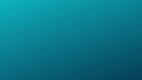 ronunes giphygifmaker GIF