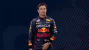 Red Bull Mexico GIF by Oracle Red Bull Racing