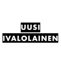 Ivalomarketing Sticker by Ivalo Creative Agency