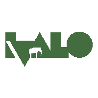 Marketing Branding Sticker by Ivalo Creative Agency