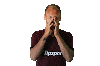 Kaya Acsparta Sticker by AC Sparta Praha